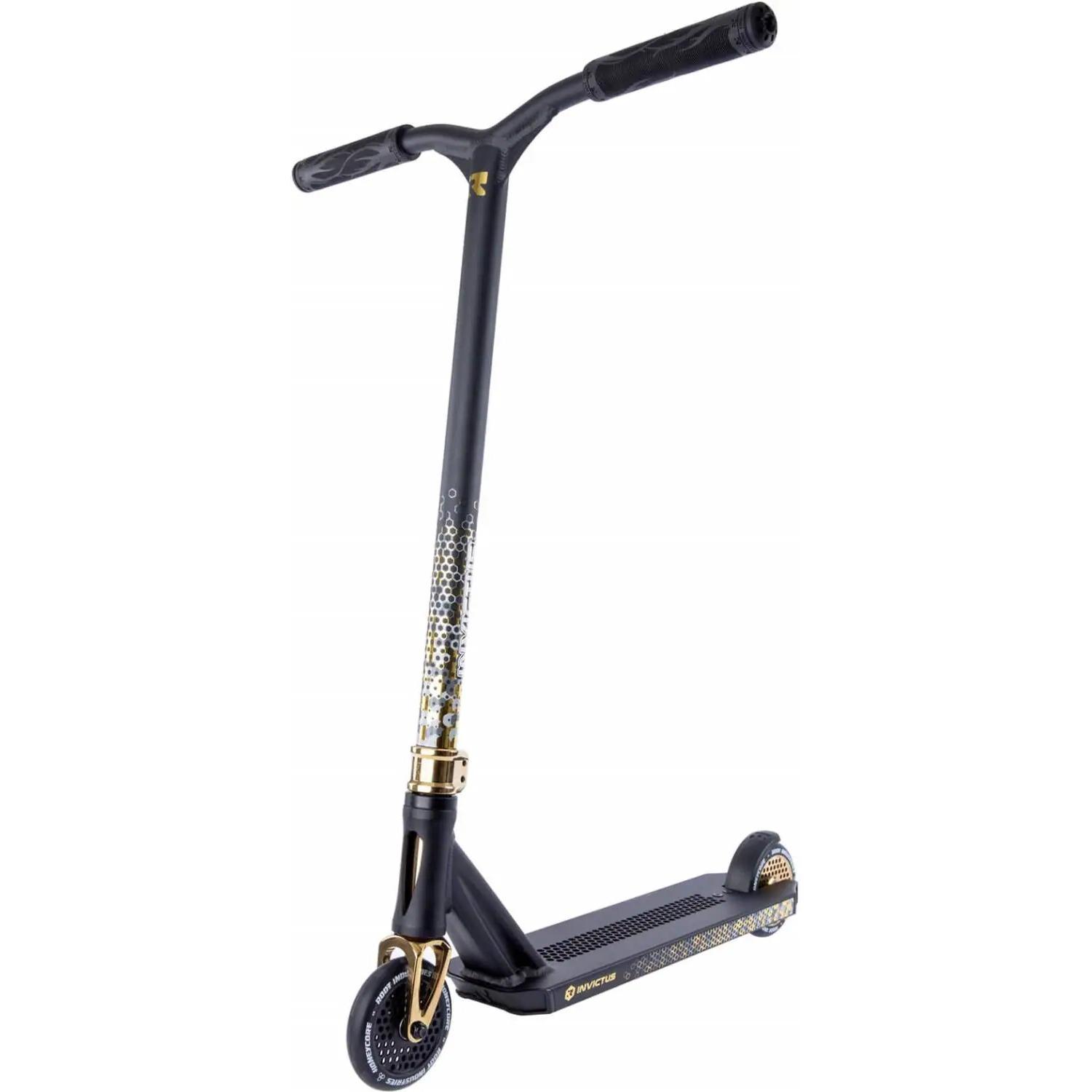 product/r/o/root-industries_ri-inv2cs_blkgol_black-gold_1.jpg
