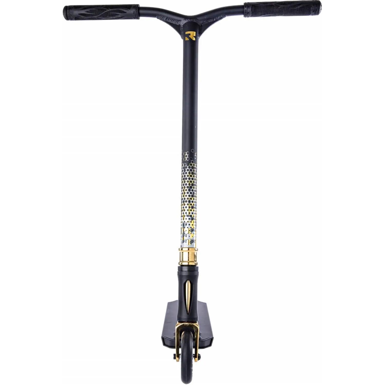 product/r/o/root-industries_ri-inv2cs_blkgol_black-gold_3.jpg