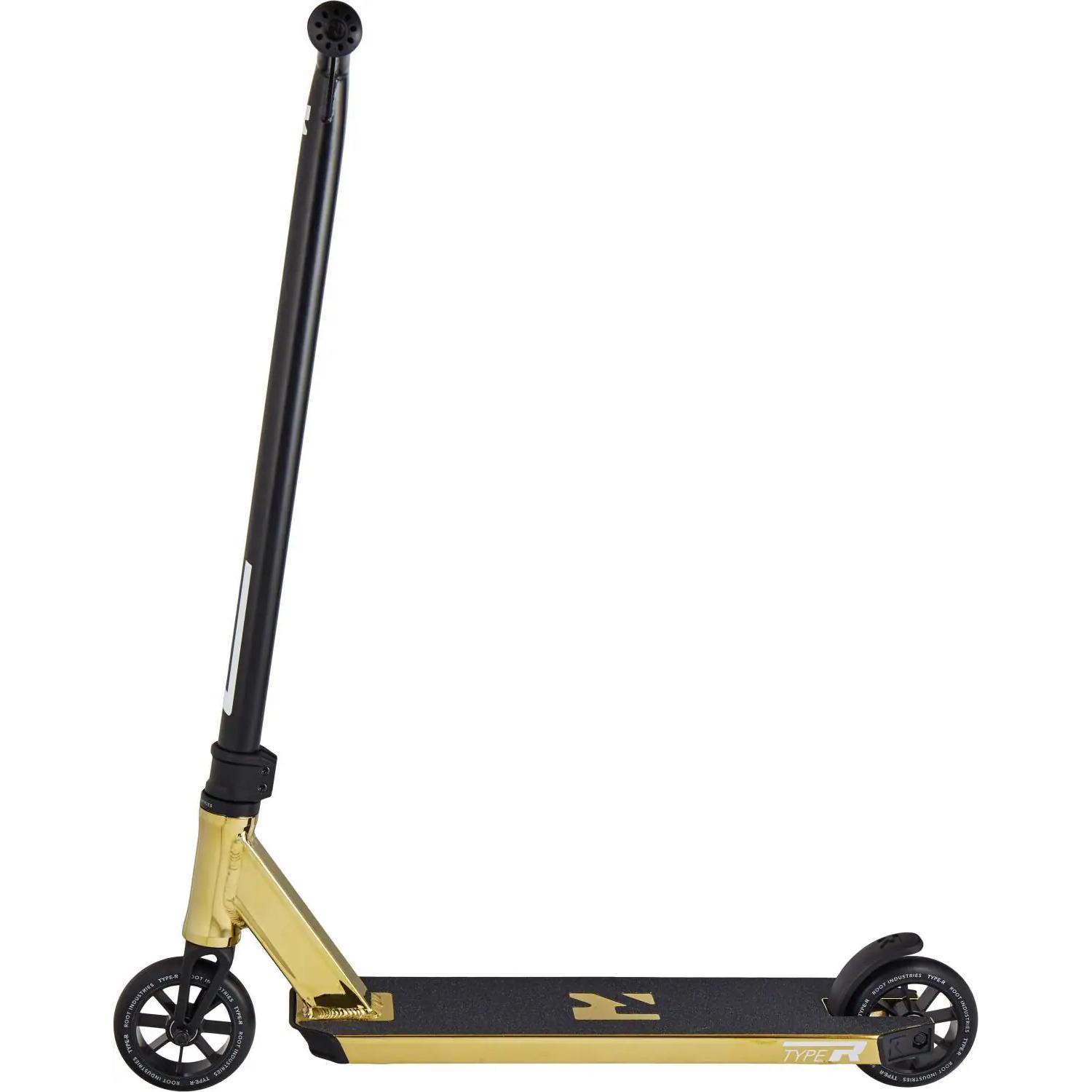 product/r/o/root-industries_ri9350759078890_gold-rush_2.jpg