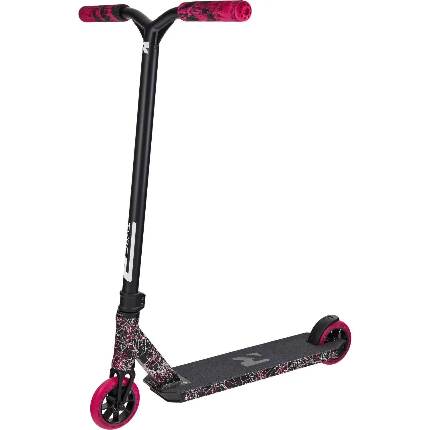 product/r/o/root-industries_ri9350759078906_noir-rose-blanc_1.jpg