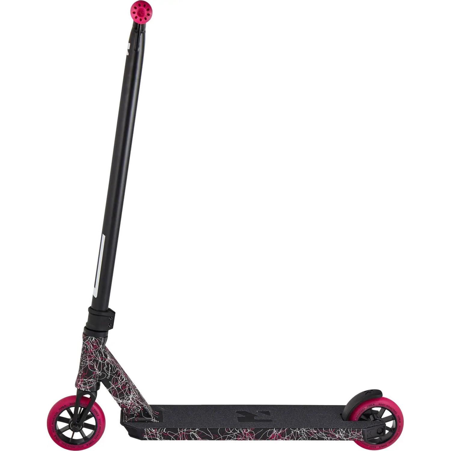 product/r/o/root-industries_ri9350759078906_noir-rose-blanc_2.jpg