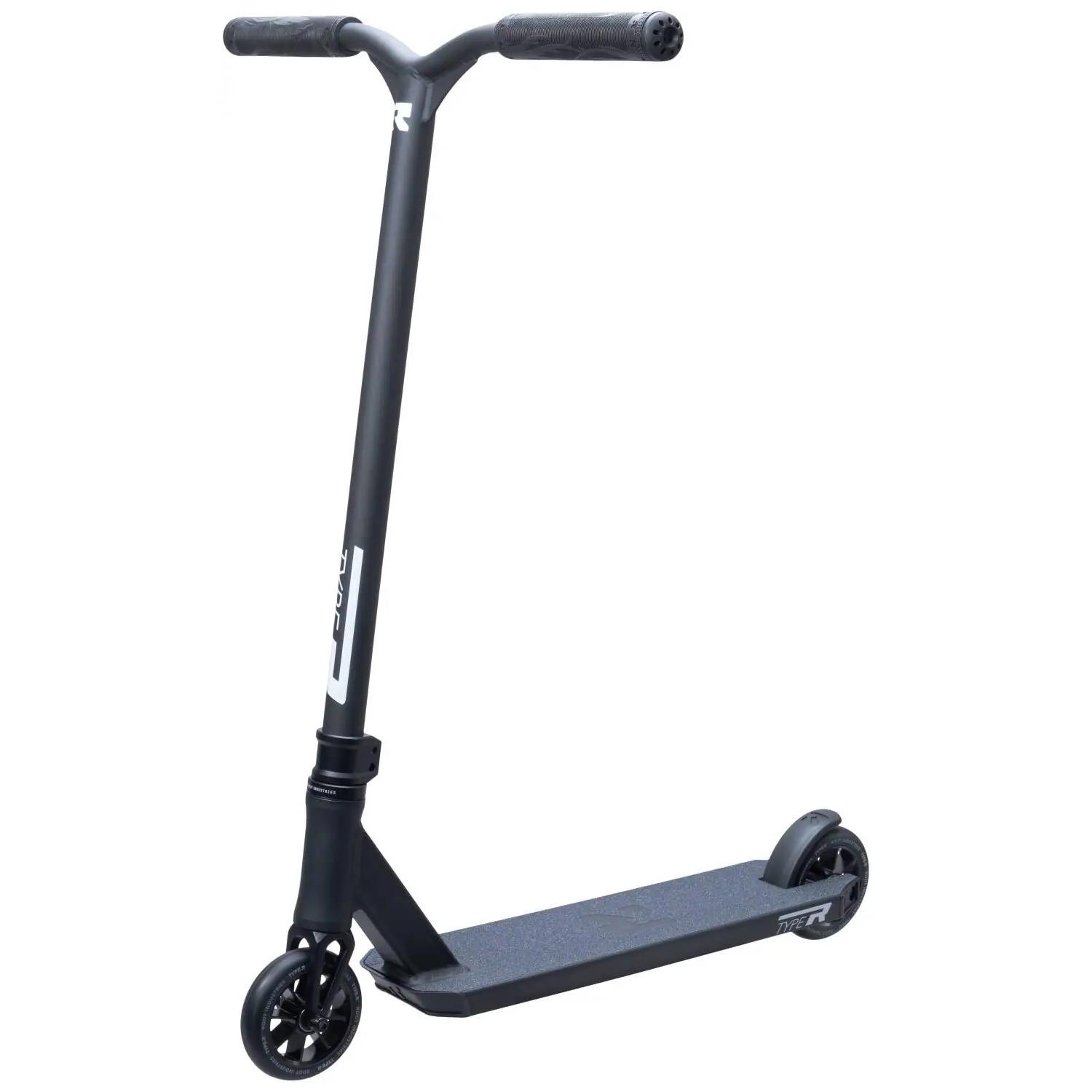 product/r/o/root-industries_rityper_blk_matte-black_1.jpg