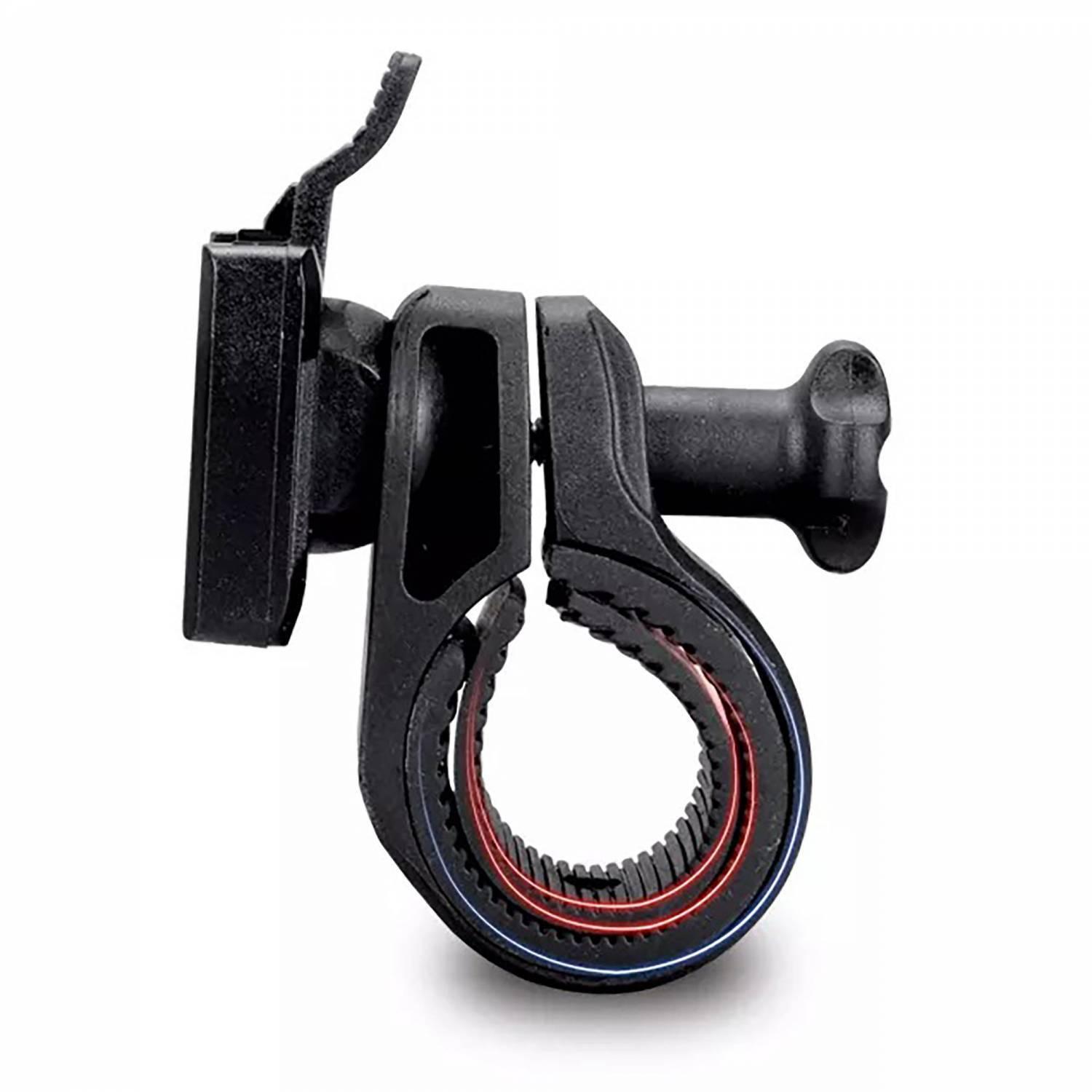 product/r/o/roswheel-sahoo_b80-sho-111362_2.jpg