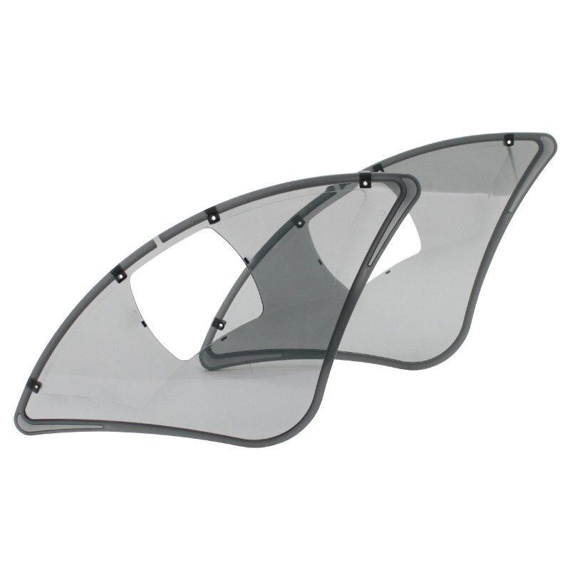 product/r/o/roto_11036.jpg