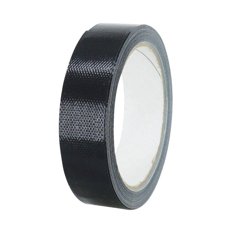 product/r/o/roto_183231_1.jpg