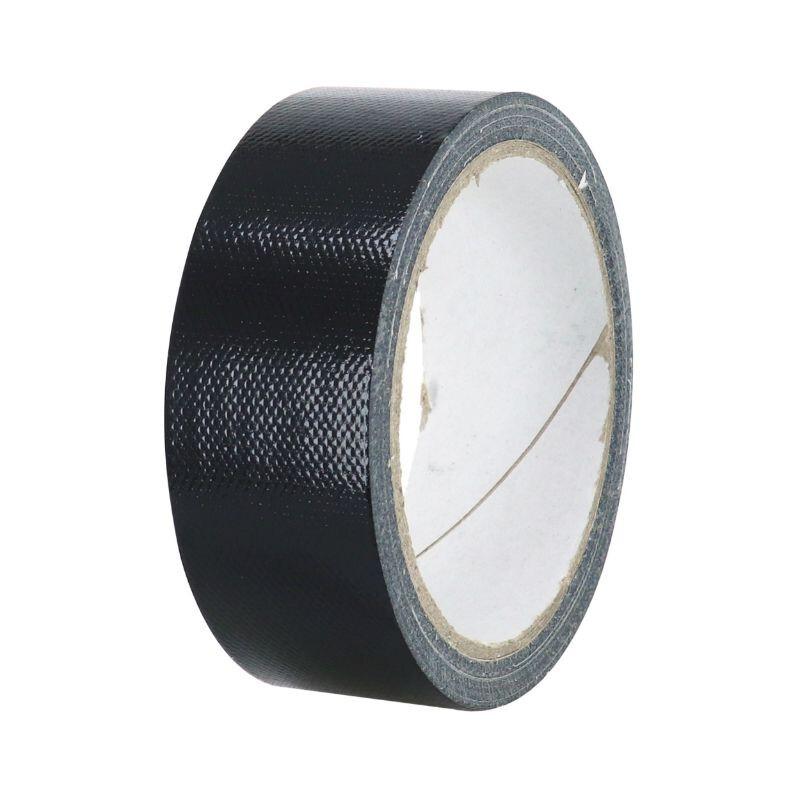 product/r/o/roto_183233_1.jpg