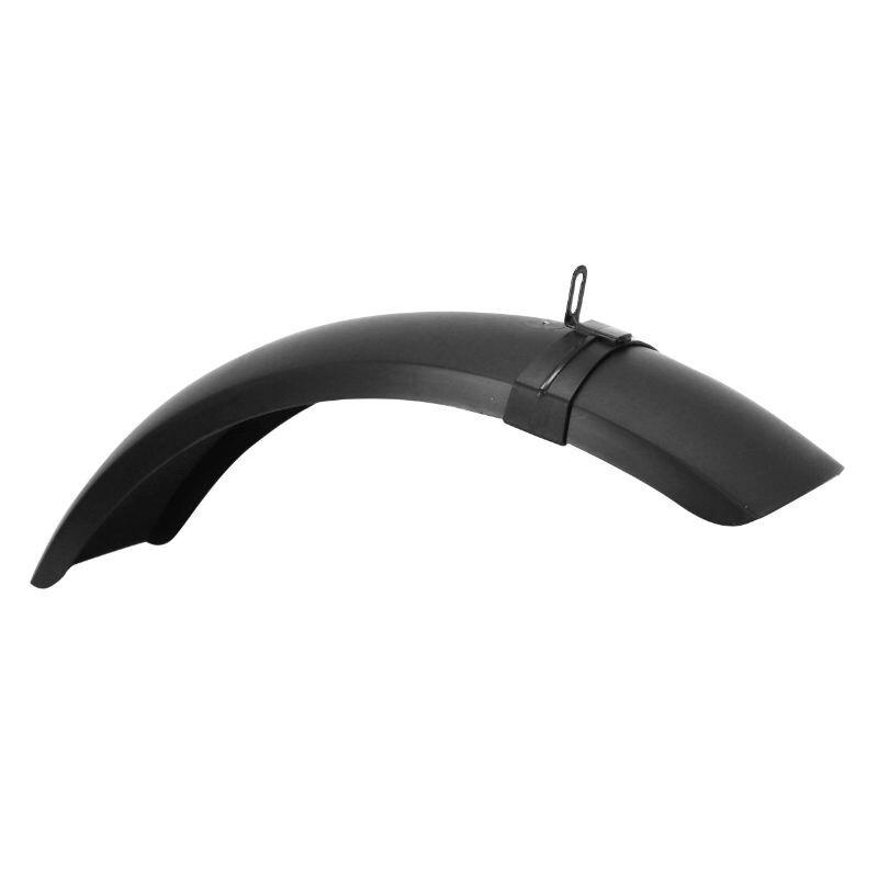 product/r/o/roto_209008_noir_2.jpg