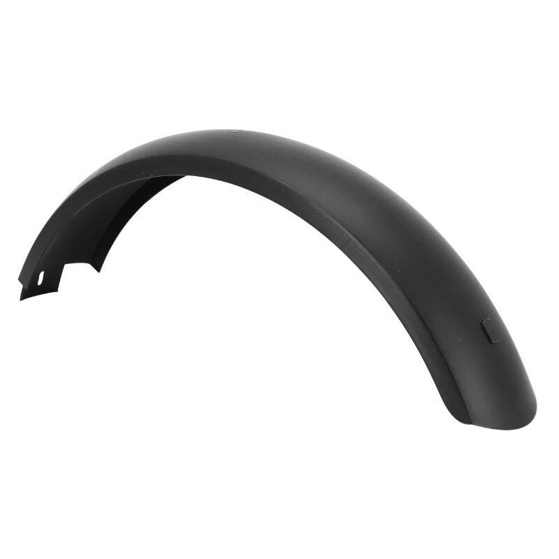 product/r/o/roto_209008_noir_3.jpg