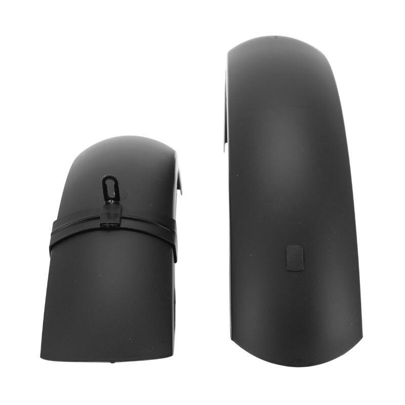 product/r/o/roto_209008_noir_4.jpg