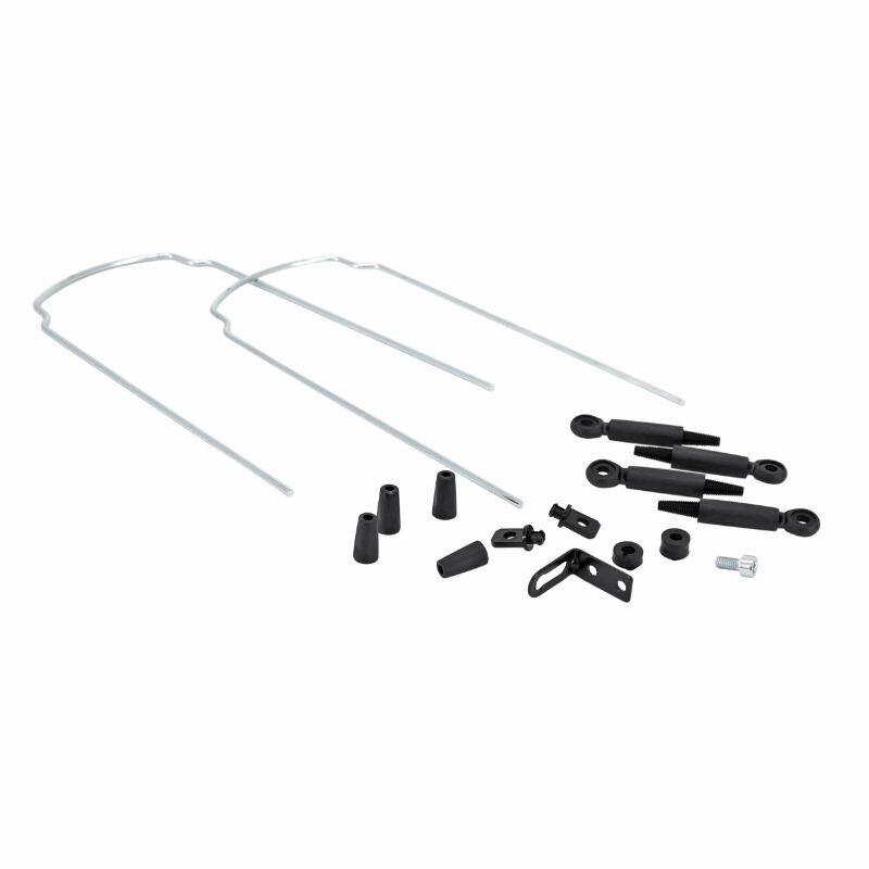 product/r/o/roto_209008_noir_5.jpg