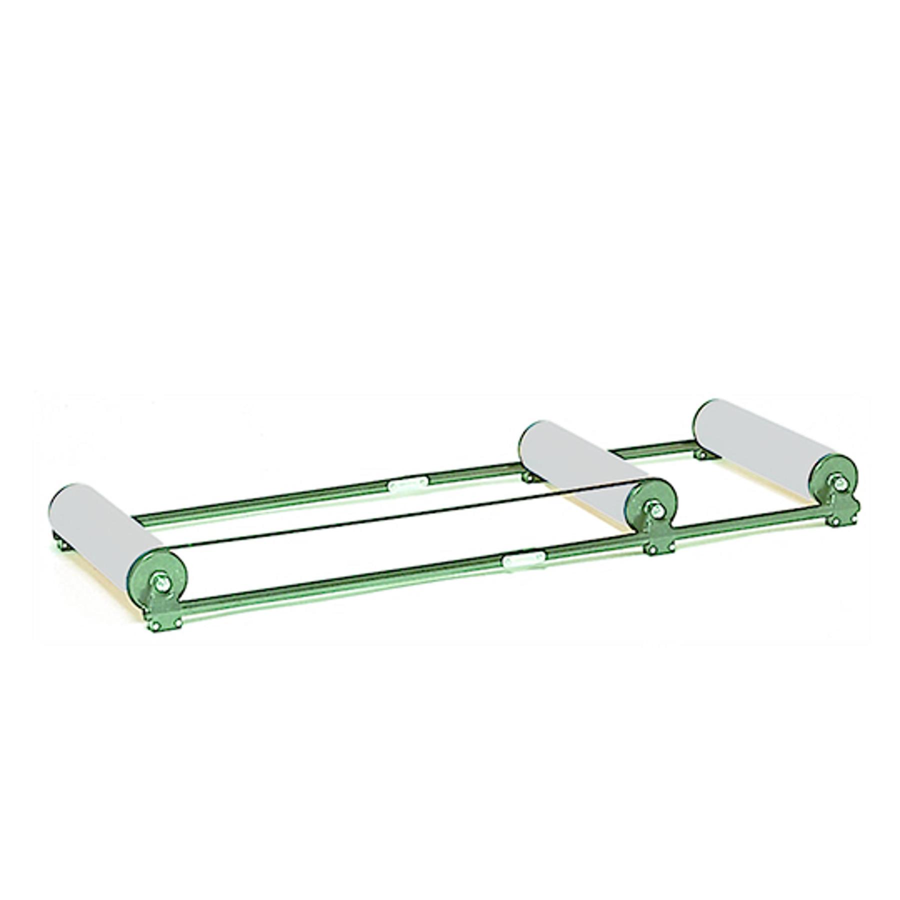 product/r/o/roto_366303_vert_1.jpg