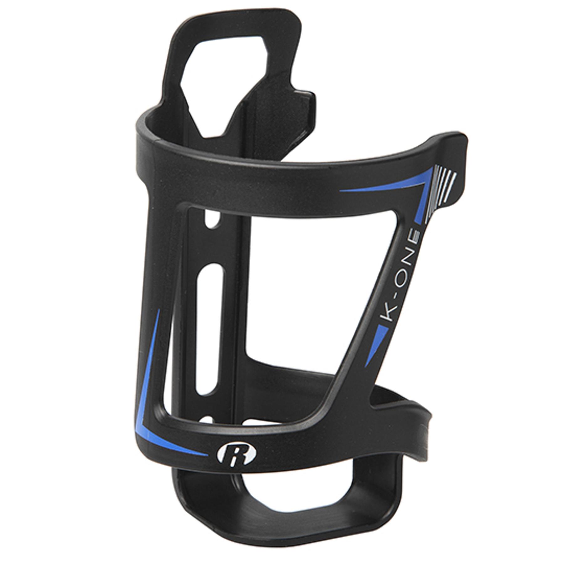 product/r/o/roto_517597_noir-bleu_1.jpg