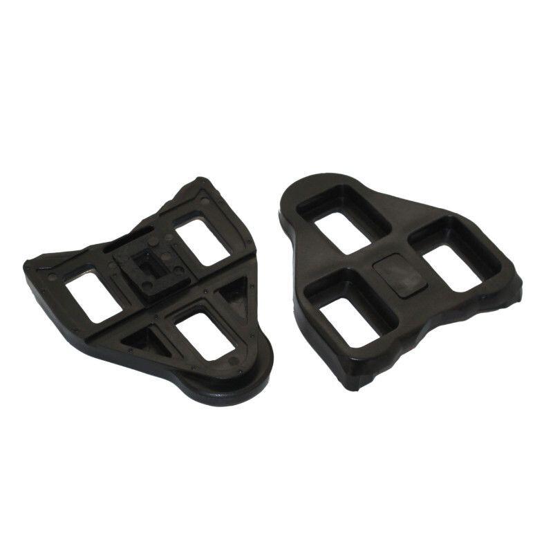 product/r/o/roto_5865.jpg