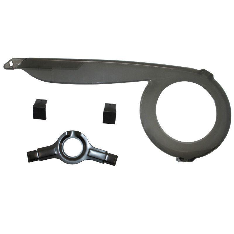 product/r/o/roto_5873_nw.jpg