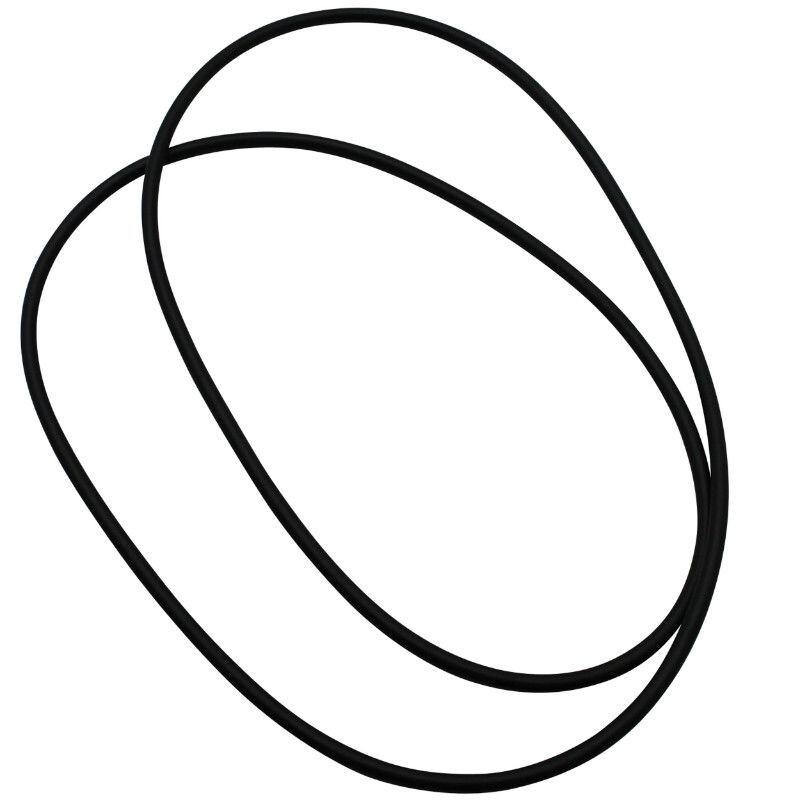 product/r/o/roto_5903.jpg