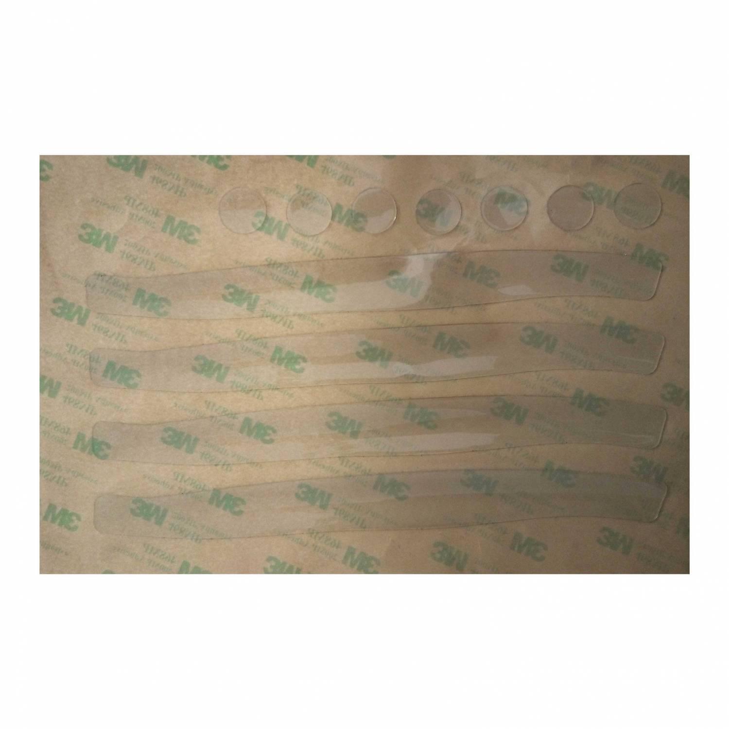 product/r/o/roto_a81-3m.jpg