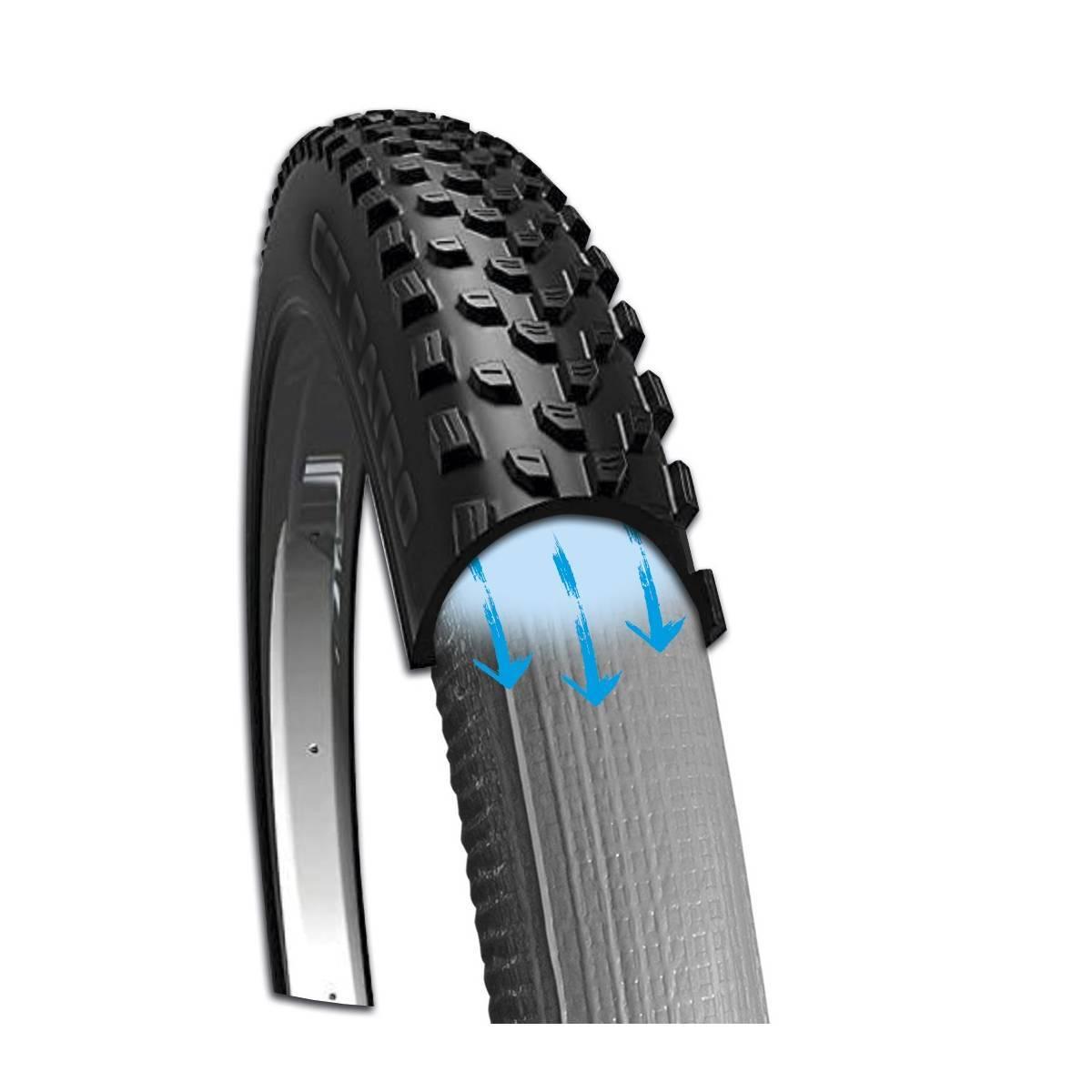 product/r/o/roto_h20-115.00.s_1.jpg