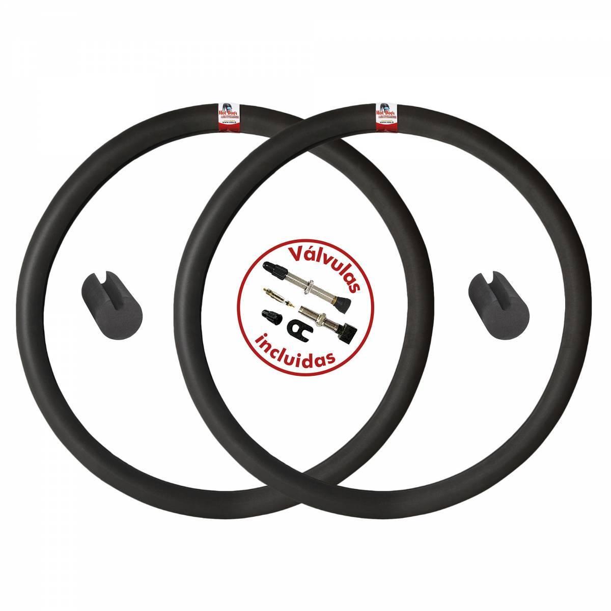 product/r/o/roto_h20-115.00_0.jpg