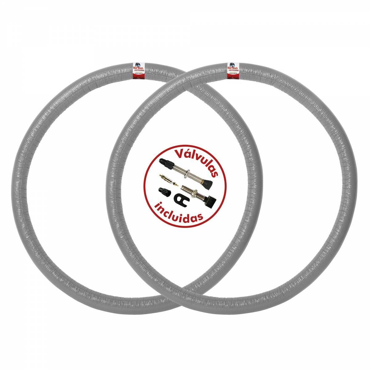 product/r/o/roto_h20-160.50_0.jpg