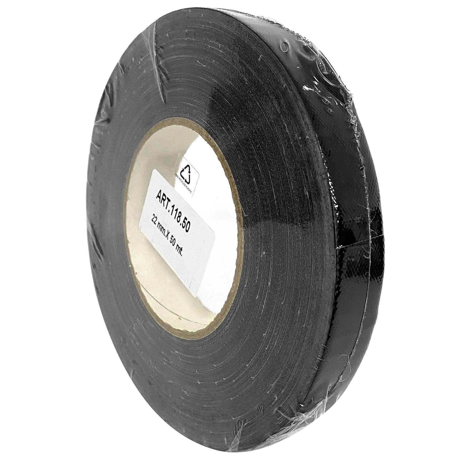 product/r/o/roto_l01-118.22x50_noir_1.jpg