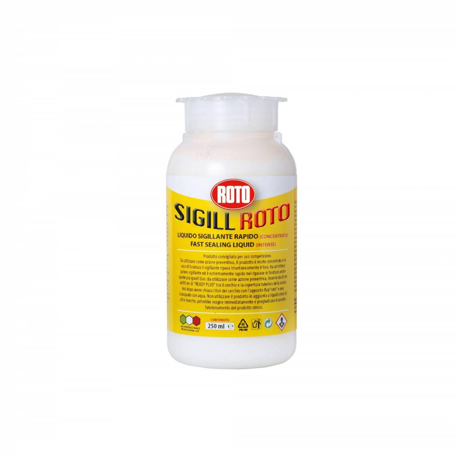 product/r/o/roto_l01-230.00.jpg
