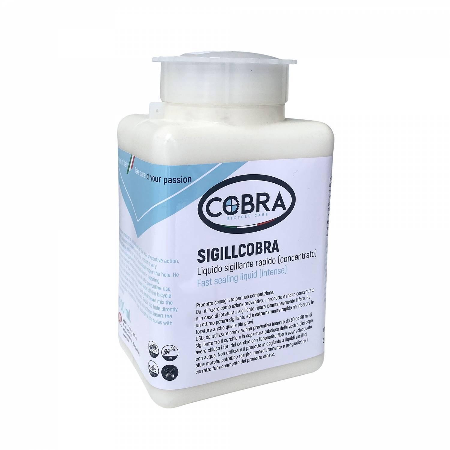 product/r/o/roto_l01-240.00.jpg
