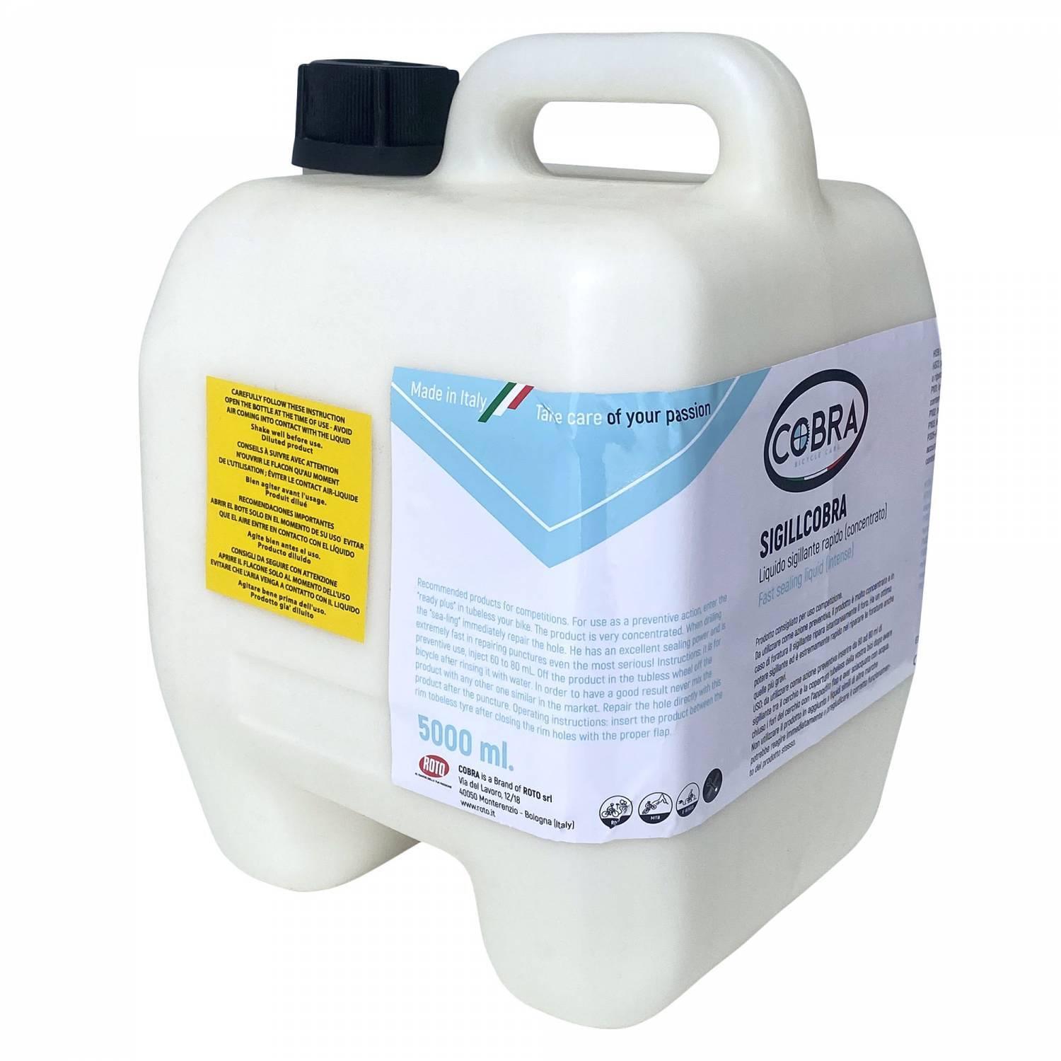 product/r/o/roto_l01-250.00.jpg