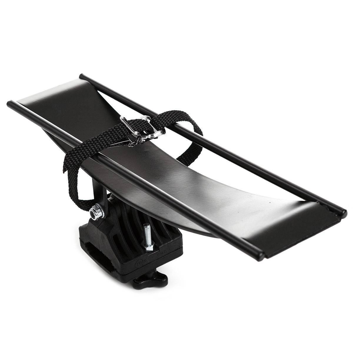 product/r/o/roto_p31-9239.53_noir_1.jpg