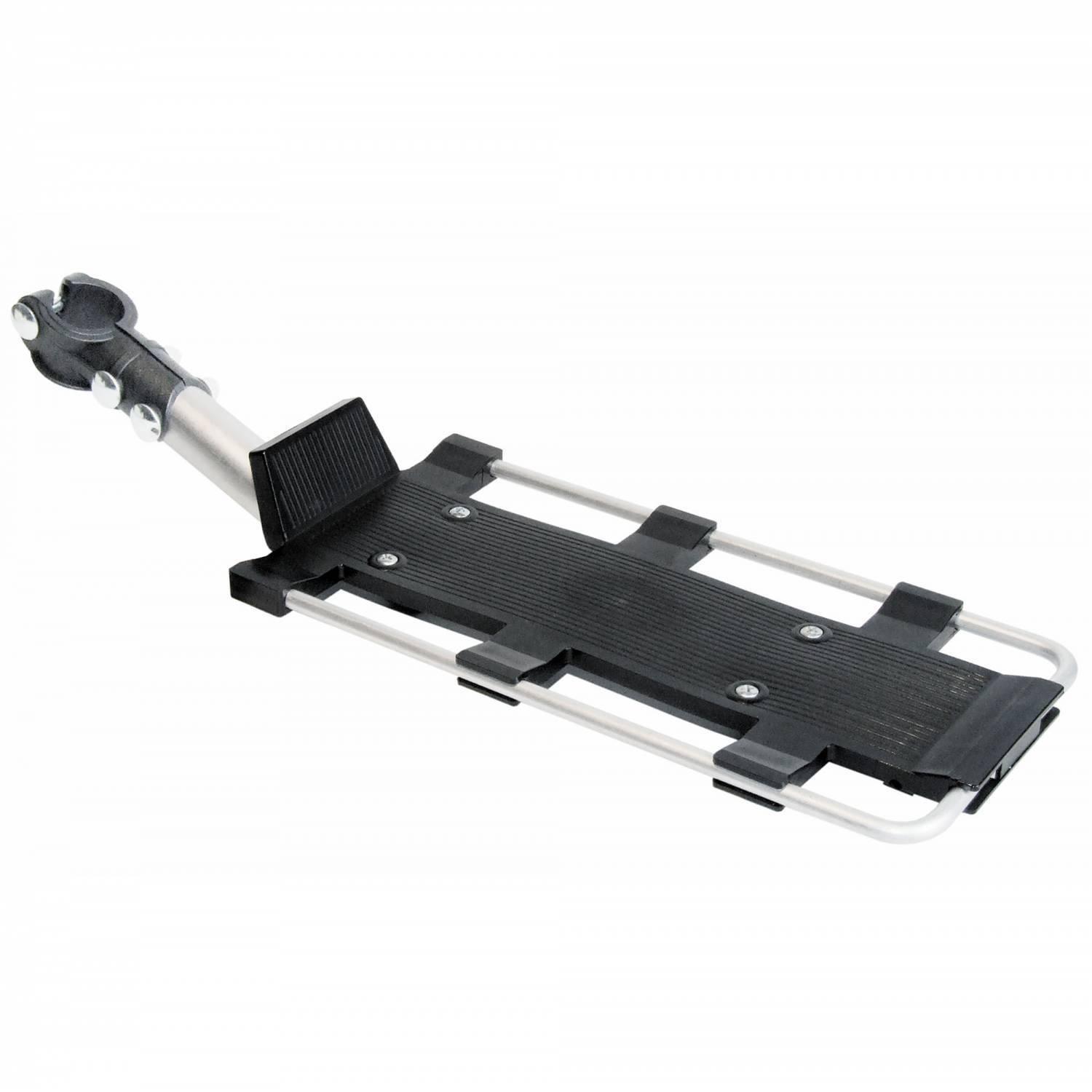 product/r/o/roto_p57-9514.50.jpg