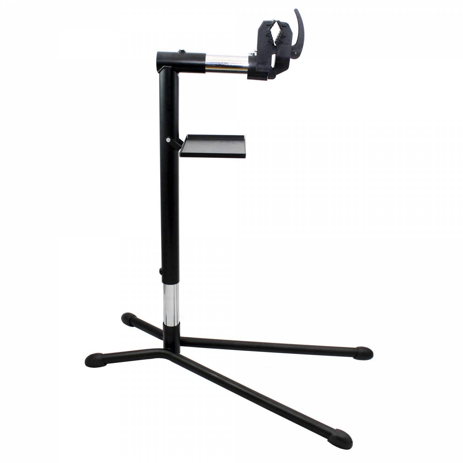 product/r/o/roto_t20-9245.80.jpg