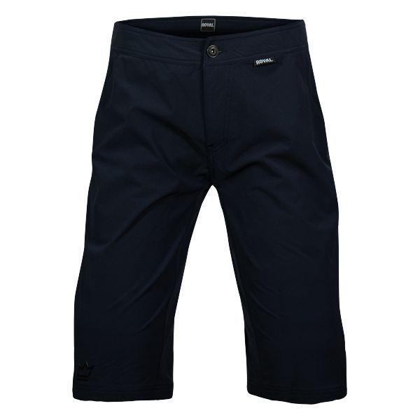 product/r/o/royal_2037-05l_black_1.jpg