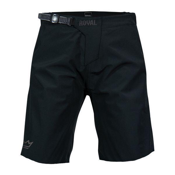 product/r/o/royal_2040-05-520_black_1.jpg