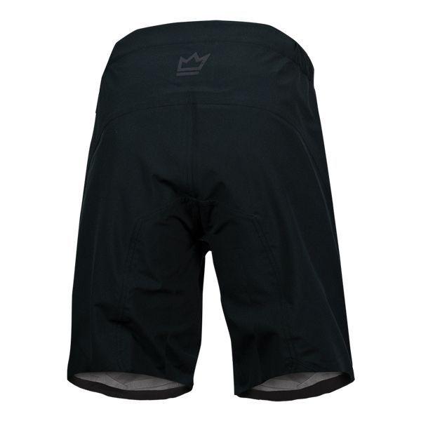 product/r/o/royal_2040-05-520_black_2.jpg