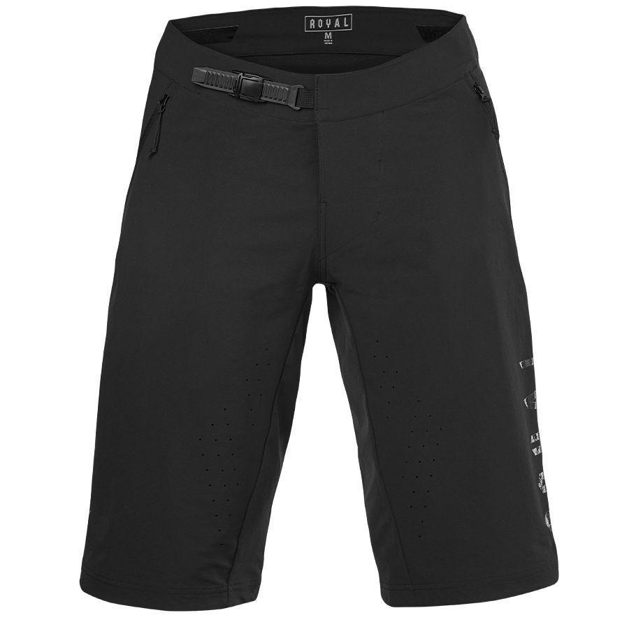 product/r/o/royal_2042-05-510_black_1.jpg