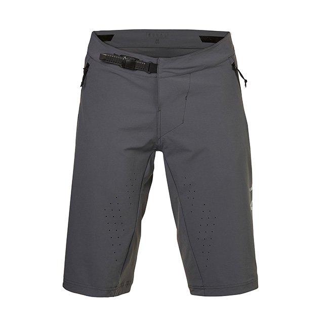 product/r/o/royal_2042-08-520_gray_1.jpg