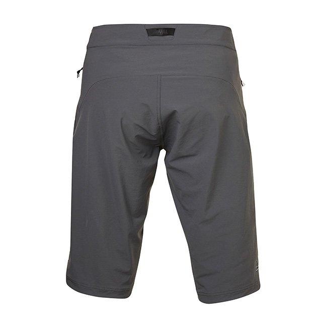 product/r/o/royal_2042-08-520_gray_2.jpg