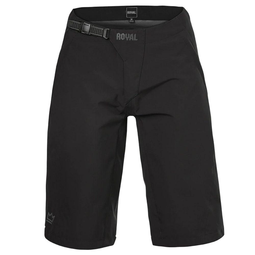 product/r/o/royal_2044-05-510_black_1.jpg