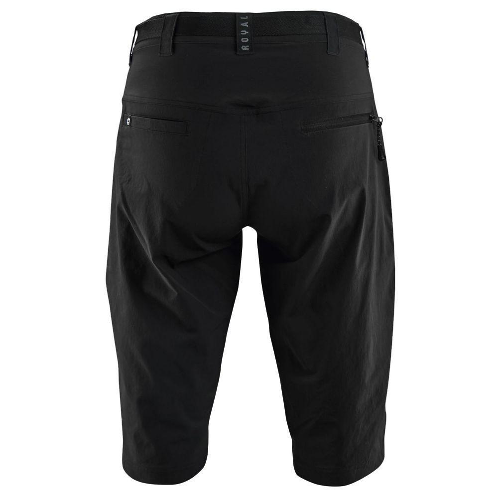 product/r/o/royal_2044-05-510_black_2.jpg