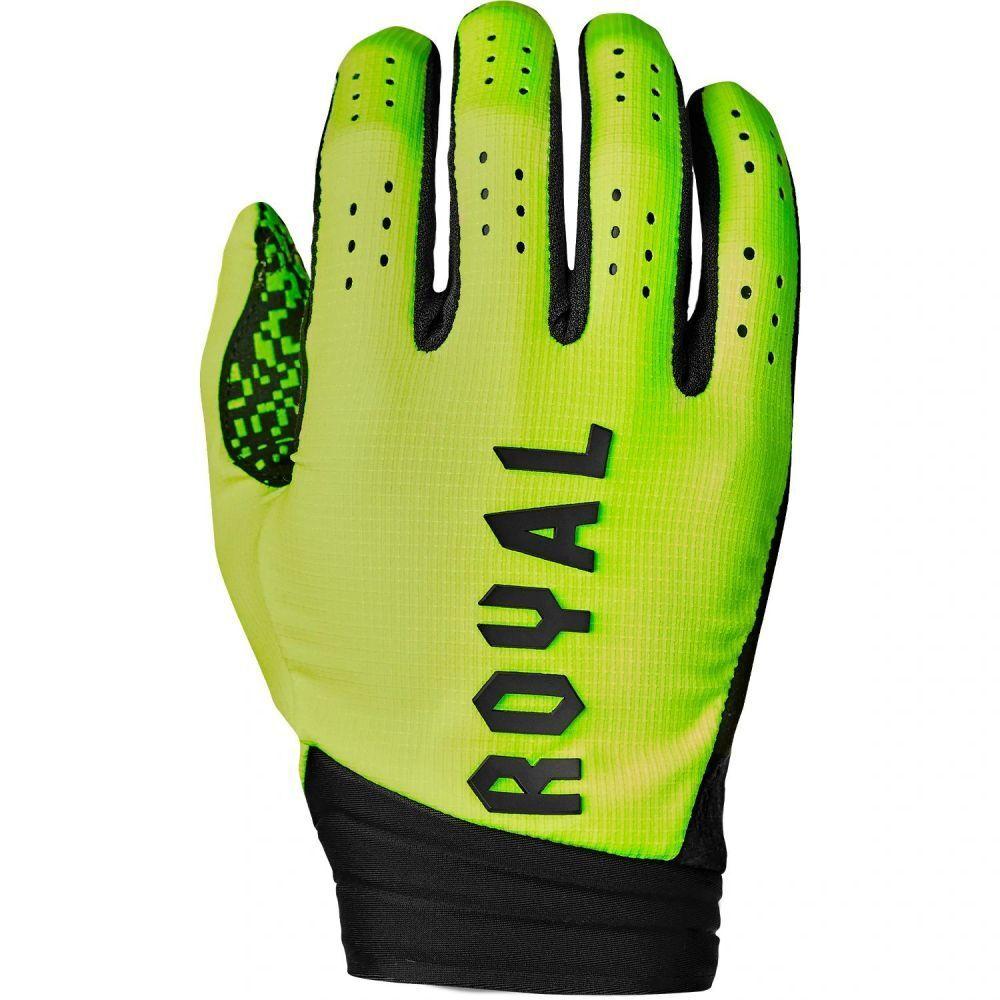 product/r/o/royal_3036-01-008.jpg