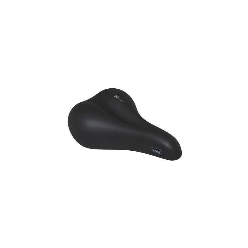 product/r/o/royal_6015.jpg
