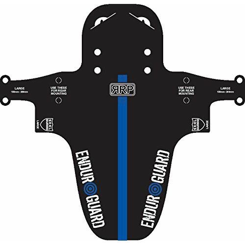 product/r/r/rr101.blu.std_1.jpg