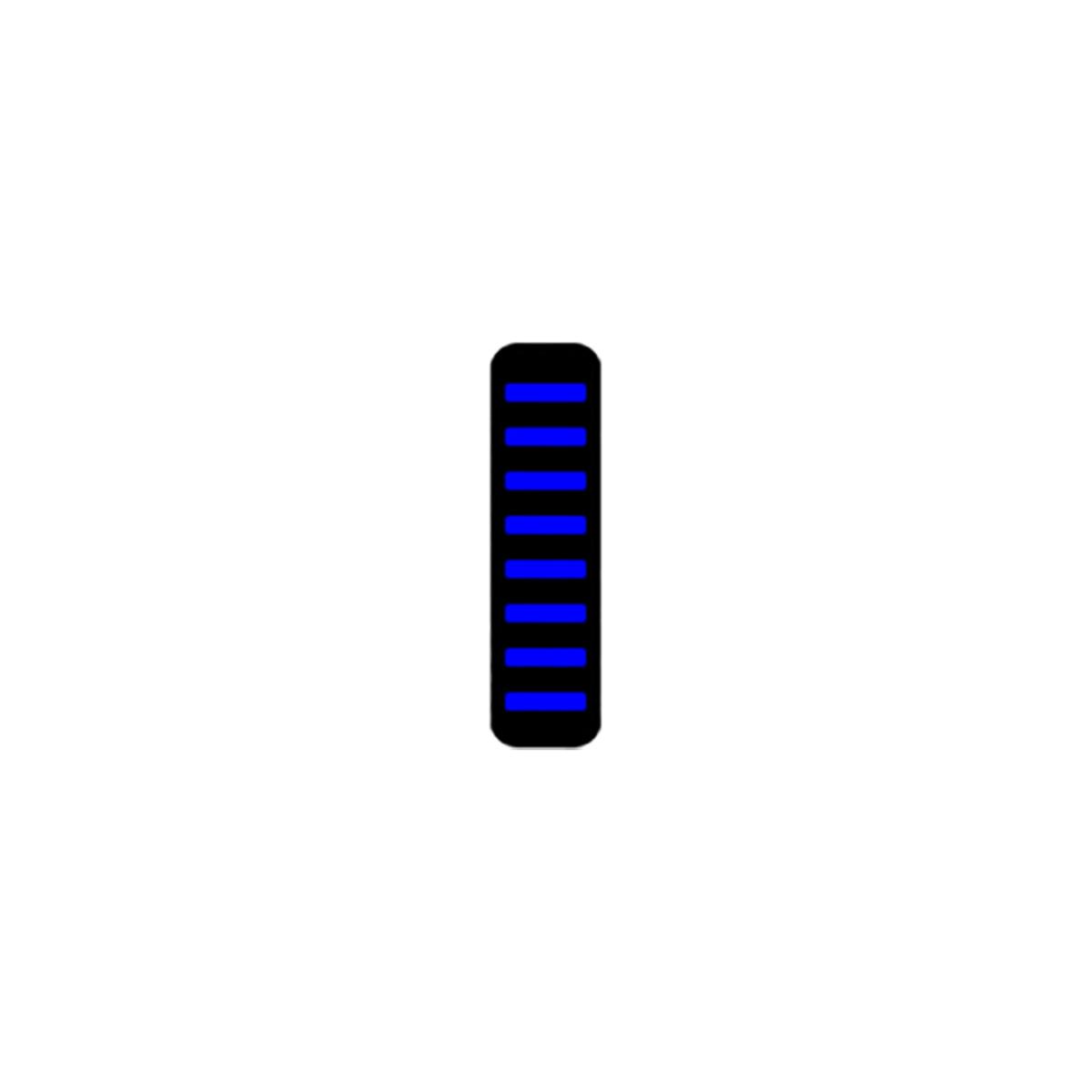 product/r/r/rr112_00_blu.jpg