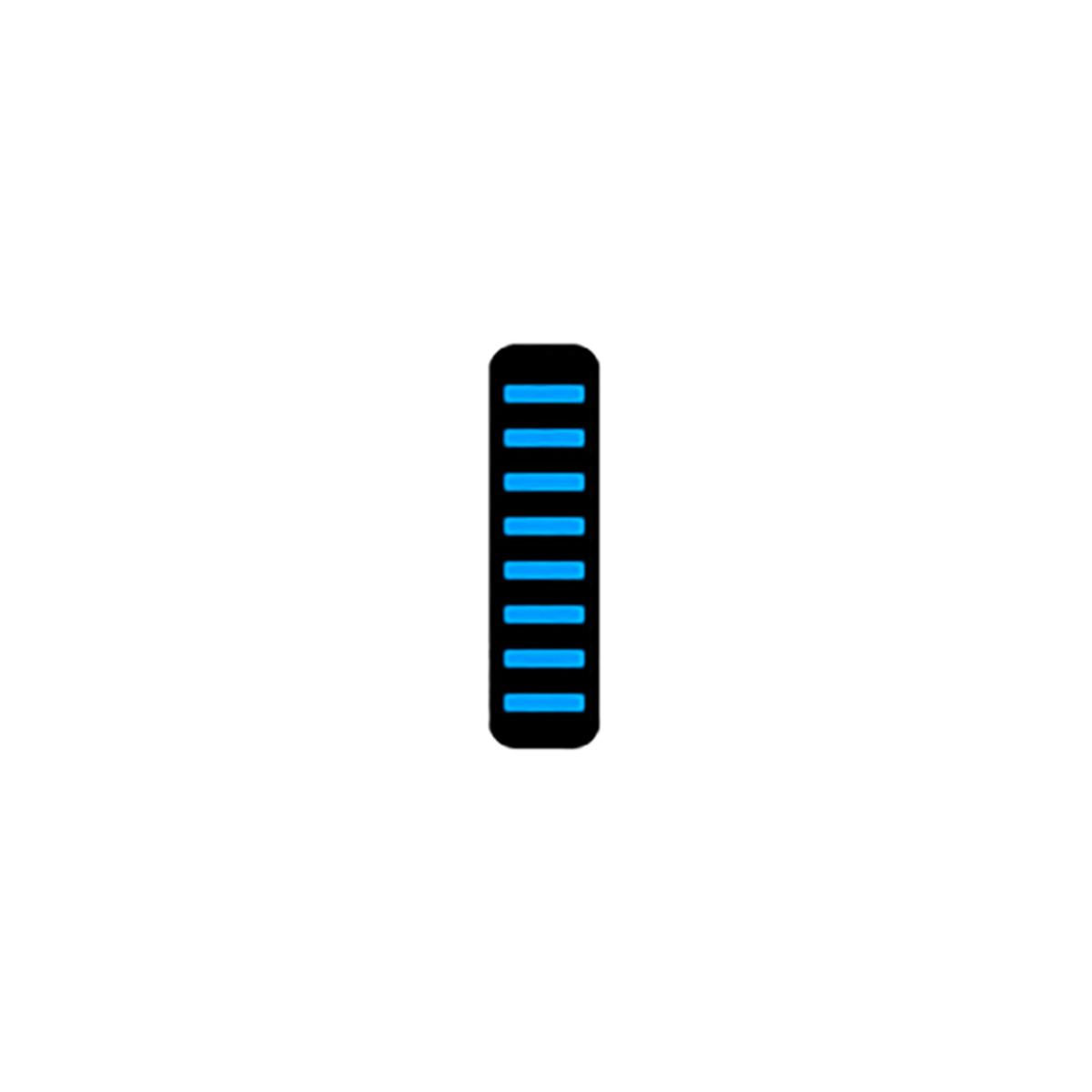 product/r/r/rr112_01_cya.jpg