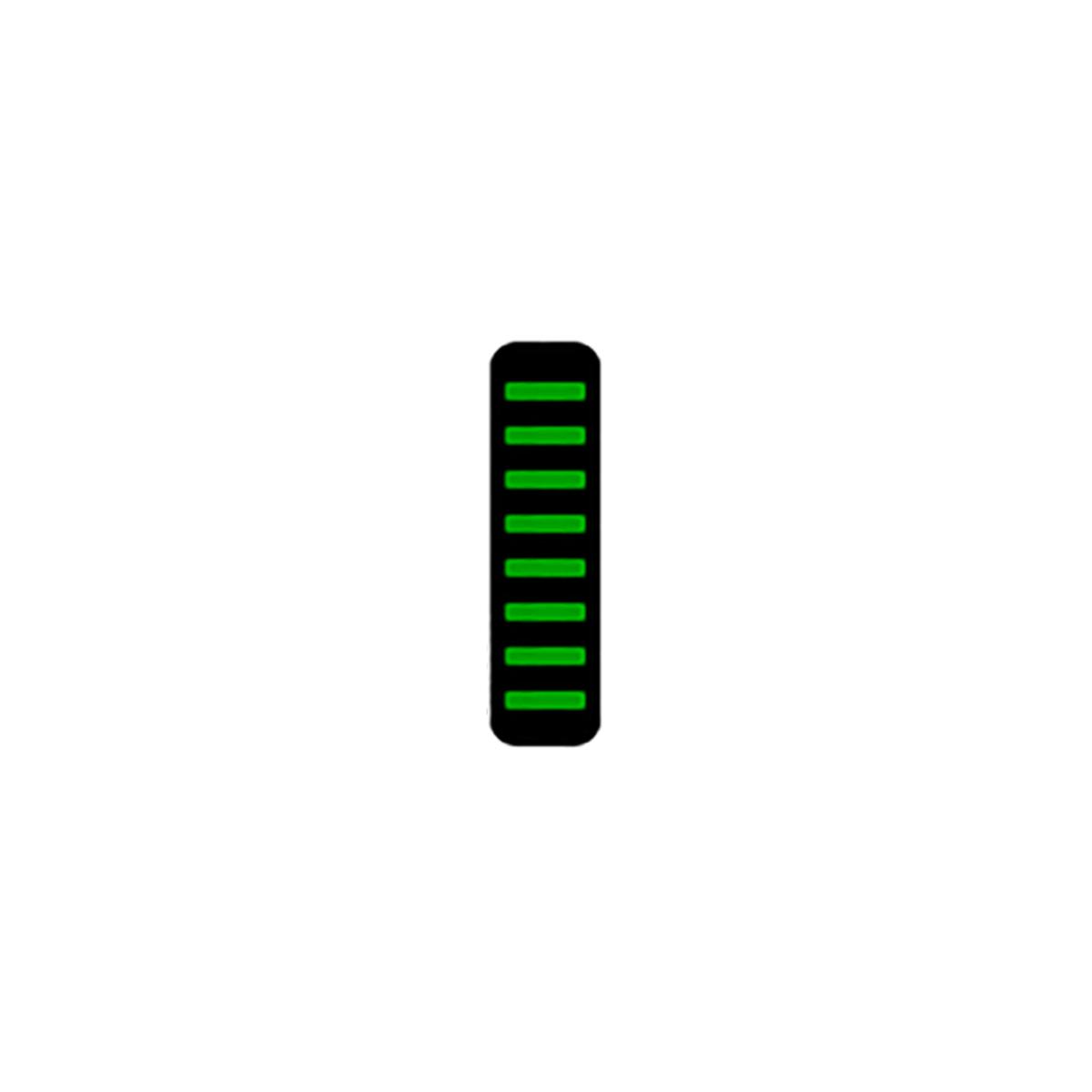 product/r/r/rr112_02_grn.jpg