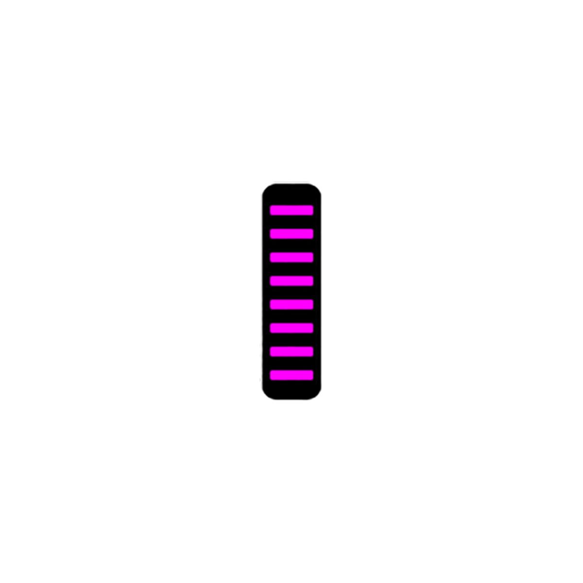 product/r/r/rr112_03_mag.jpg