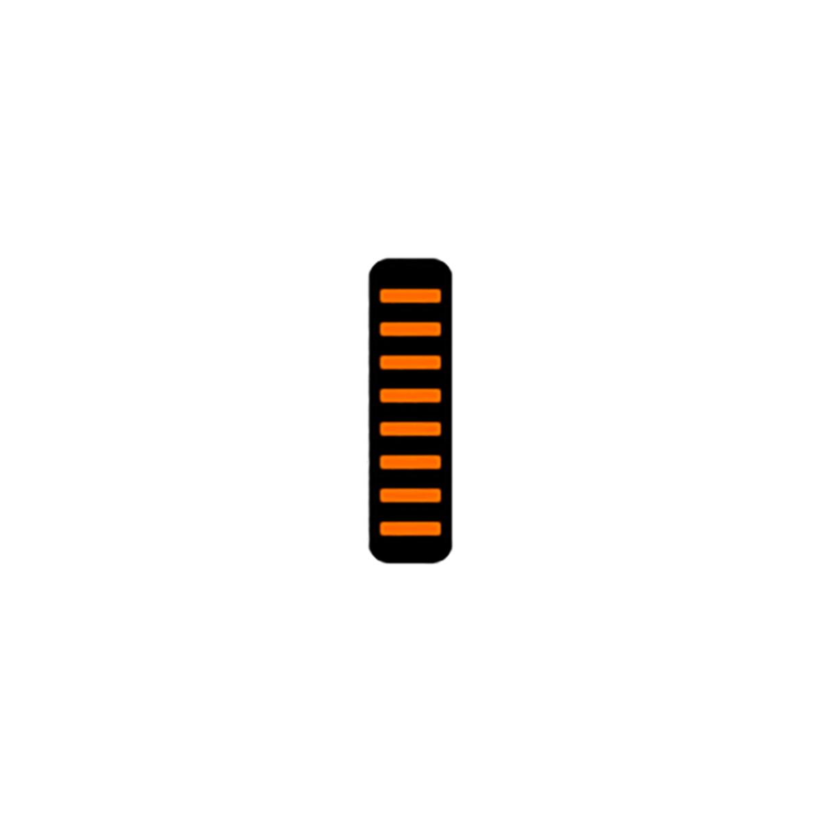 product/r/r/rr112_05_ora.jpg