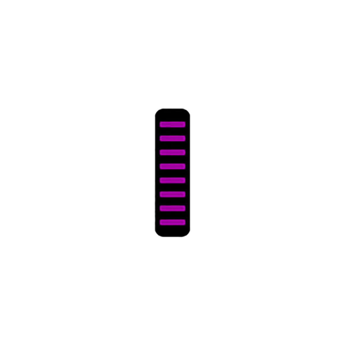 product/r/r/rr112_06_pur.jpg