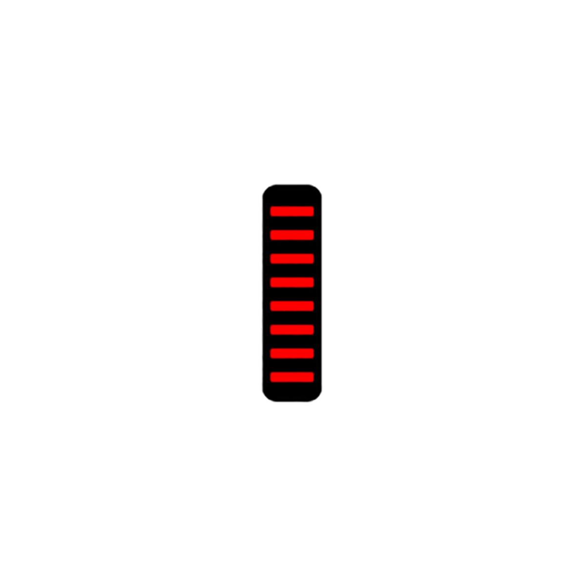 product/r/r/rr112_07_red.jpg