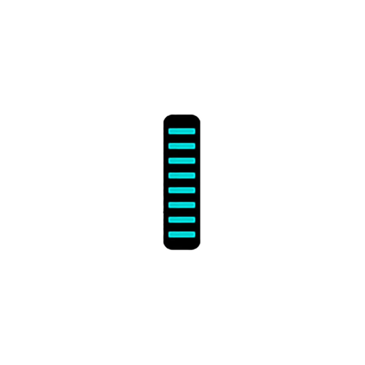 product/r/r/rr112_08_tur.jpg