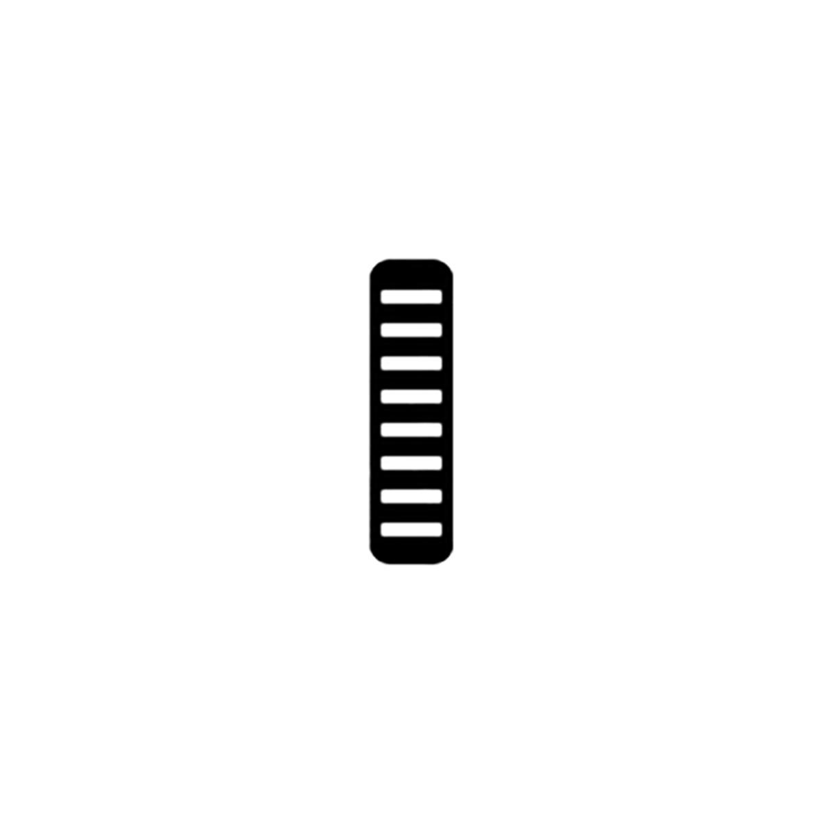 product/r/r/rr112_09_wht.jpg